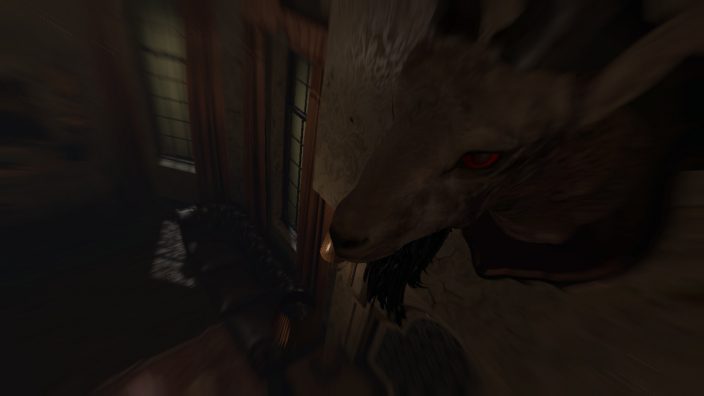 Root Of Evil: The Tailor İndir ekran görüntüsü 2