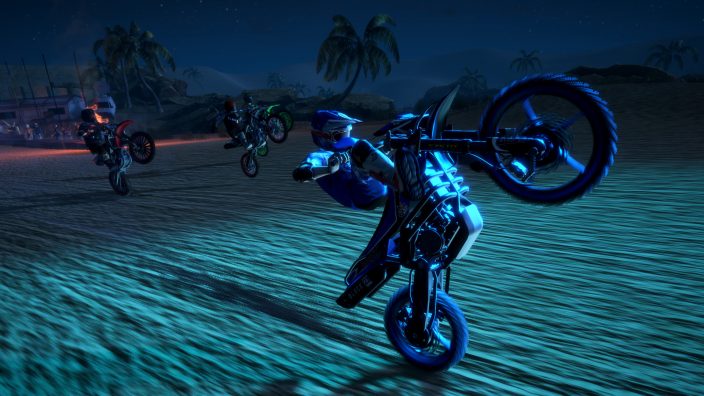 MX Nitro İndir ekran görüntüsü 6