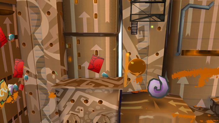 de Blob İndir ekran görüntüsü 4