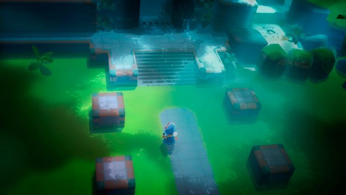 World to the West İndir ekran görüntüsü 1