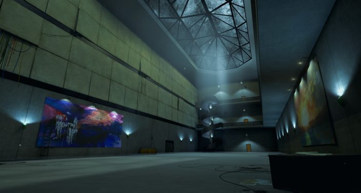 Empathy: Path of Whispers İndir ekran görüntüsü 2