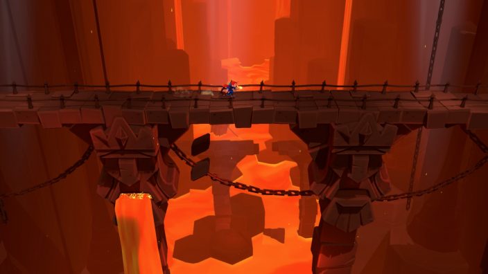 Mages of Mystralia İndir ekran görüntüsü 5