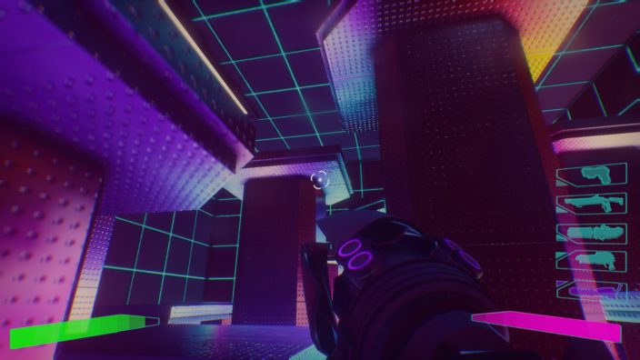 SickBrick İndir ekran görüntüsü 6