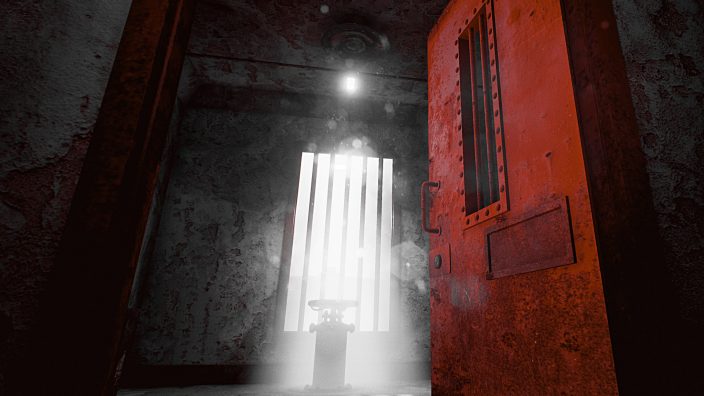 The Fidelio Incident İndir ekran görüntüsü 2