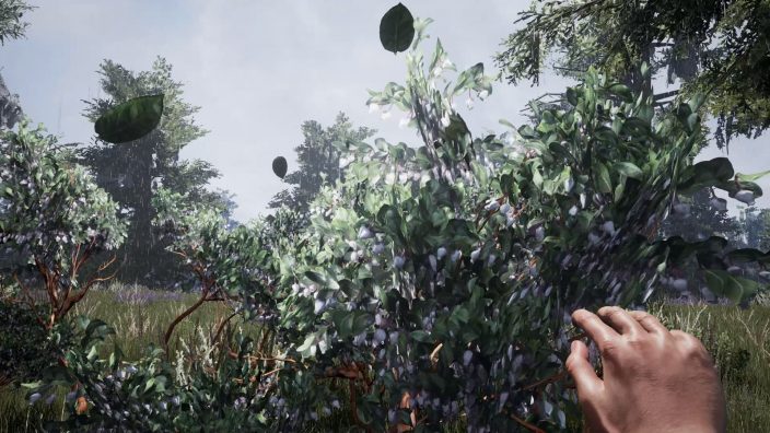 Fragmented İndir ekran görüntüsü 2