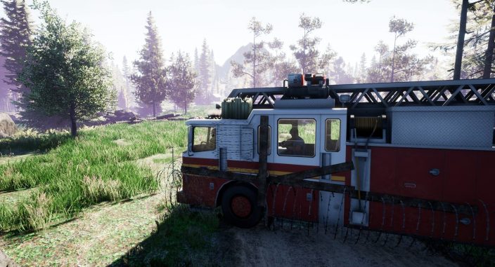 The Day After : Origins İndir ekran görüntüsü 1