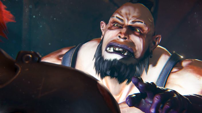 Raiders of the Broken Planet – Wardog Fury Campaign İndir ekran görüntüsü 6