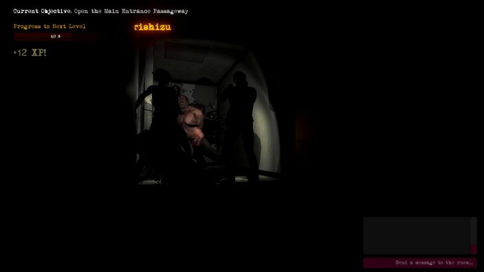 Outbreak: The New Nightmare İndir ekran görüntüsü 4