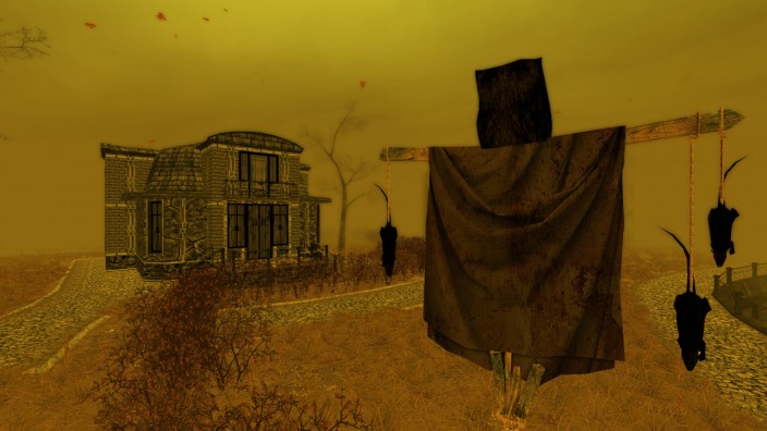 Pathologic Classic HD İndir ekran görüntüsü 6