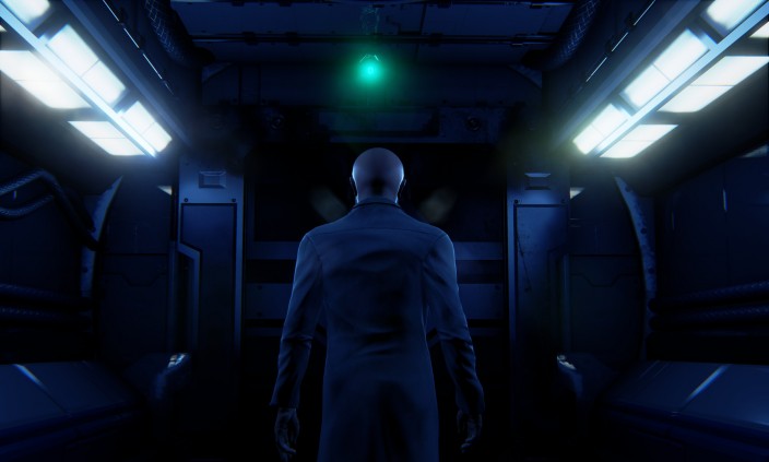 Dispatcher + Cracked Multiplayer İndir ekran görüntüsü 3