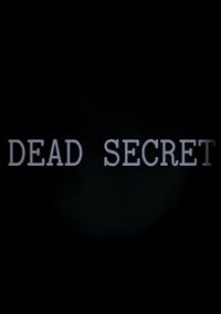 Dead Secret İndir kapak görseli