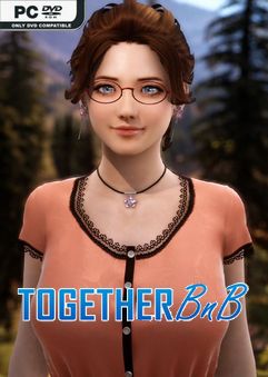 TOGETHER BnB İndir kapak görseli