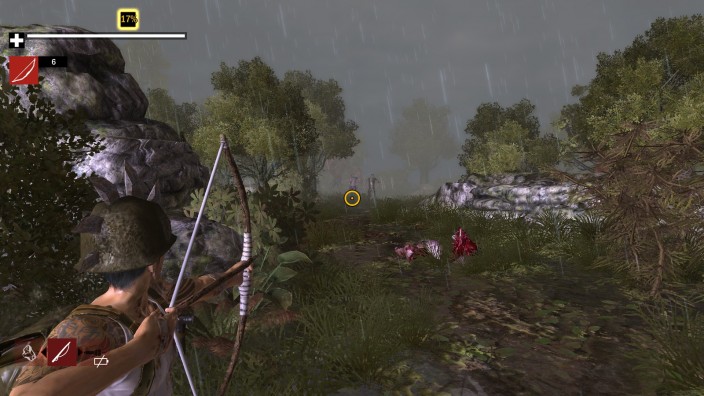 How to Survive Third Person Standalone İndir ekran görüntüsü 6