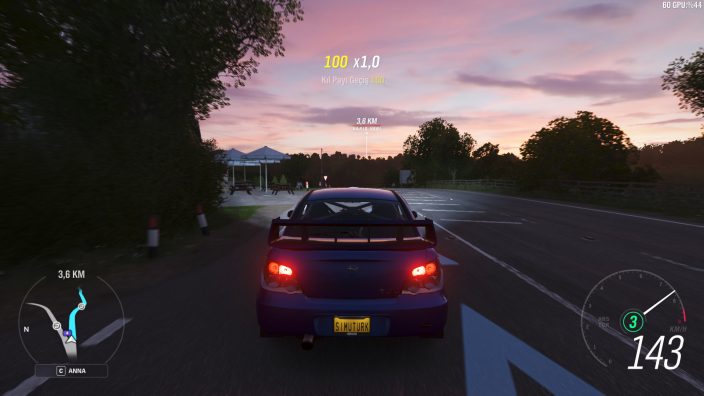 Forza Horizon 4 Ultimate Edition İndir ekran görüntüsü 5
