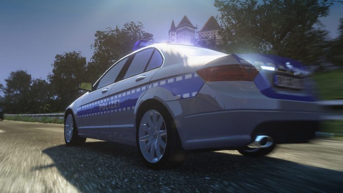 Crash Time 2 İndir ekran görüntüsü 6