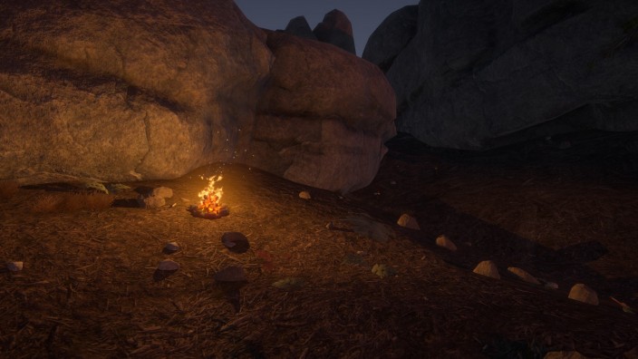 RUST (Online) İndir ekran görüntüsü 6