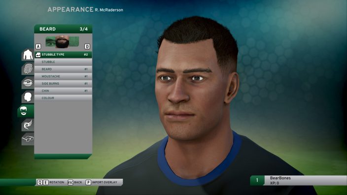 Don Bradman Cricket 17 İndir ekran görüntüsü 6