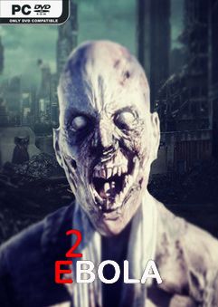 EBOLA 2 İndir kapak görseli