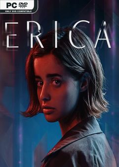 Erica İndir kapak görseli
