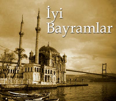 78776_ramazan_bayrami_resimli_mesajlar_3