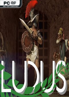 Ludus İndir kapak görseli