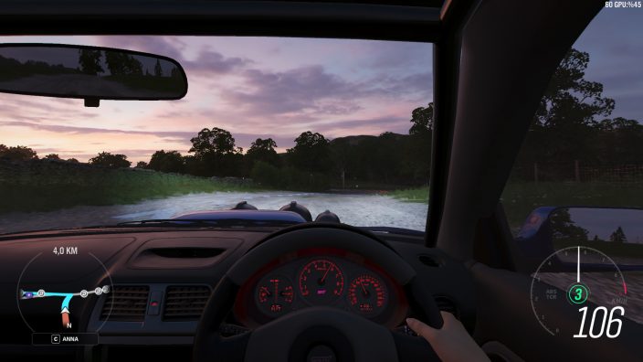Forza Horizon 4 Ultimate Edition İndir ekran görüntüsü 3