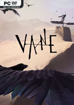 Vane İndir kapak görseli
