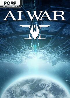 AI War 2: The Neinzul Abyss İndir kapak görseli
