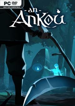 An Ankou İndir kapak görseli