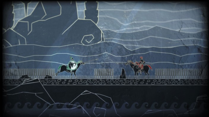 Apotheon İndir ekran görüntüsü 8