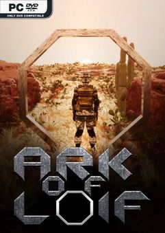 Ark of Loif İndir kapak görseli