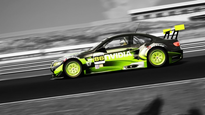 Assetto Corsa İndir ekran görüntüsü 28