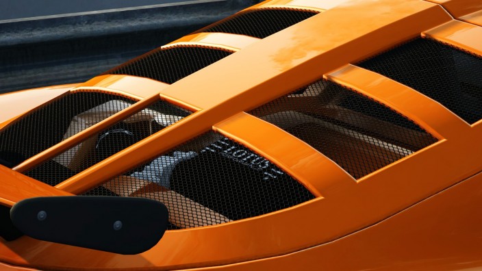 Assetto Corsa İndir ekran görüntüsü 18