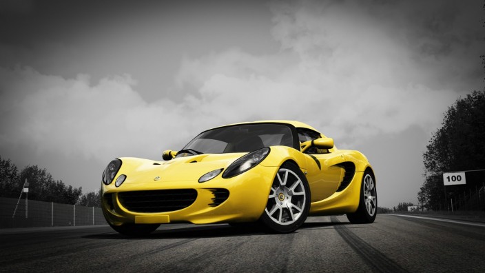 Assetto Corsa İndir ekran görüntüsü 22