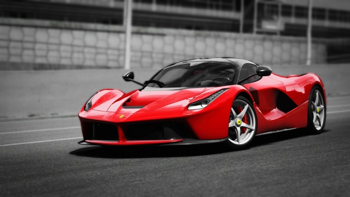 Assetto Corsa İndir ekran görüntüsü 15