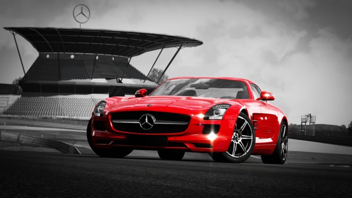 Assetto Corsa İndir ekran görüntüsü 19