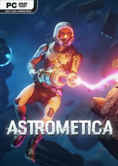 Astrometica İndir kapak görseli