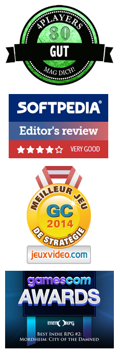 Award3