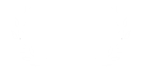 Award_Logo_SA_TIGA_White_01