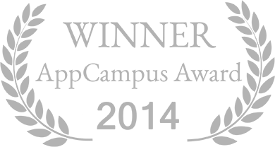 Awards_04_AppCampus