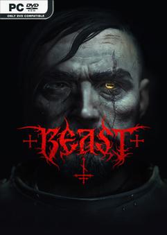 BEAST İndir kapak görseli