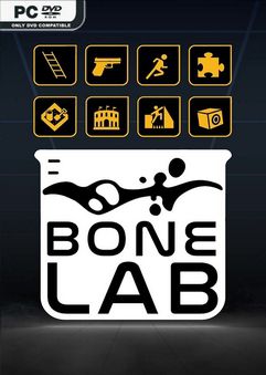 BONELAB İndir kapak görseli