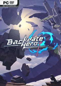 Backdate Hero İndir kapak görseli