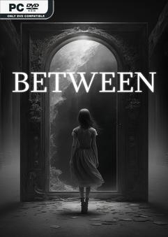 Between İndir kapak görseli
