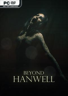 Beyond Hanwell İndir kapak görseli