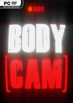 Bodycam İndir kapak görseli
