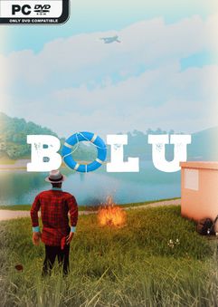 Bolu İndir kapak görseli