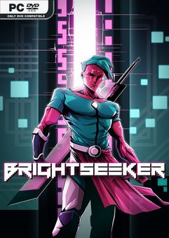 BrightSeeker İndir kapak görseli