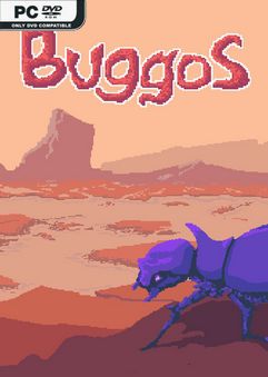 Buggos İndir kapak görseli