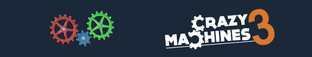 CM3_Shop_top_Logo_03.png